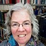 Nancy Little, profile picture