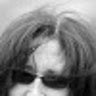 Nancy Lynch, profile picture