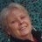 Nancy Peterson, profile picture