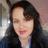 Rocío Guamán, profile picture
