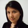Nancy Rojas Corredor, profile picture