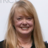 Nancy White, profile picture
