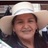 Nancy_Sabas, profile picture