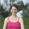 Yoga Education Institute, profile picture