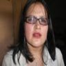 Nancy Bastidas, profile picture