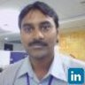 Nanda Kishore Idimadakala, profile picture
