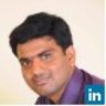 Nandakumar Sampath, profile picture