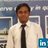 Nandan Lorekar, profile picture