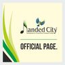 Nanded City Development & Construction Company Ltd., profile picture