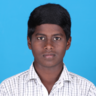 Nandhu Krishna, profile picture