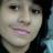 Nandinha Andrade, profile picture