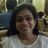 Dr Nandini Deshpande, profile picture