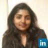 Nandini Gowda, profile picture