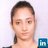 Nandita Arora, profile picture