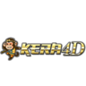 Kera4D, profile picture