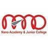 Nano IIT Academy, profile picture
