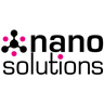 Nano Solutions, profile picture