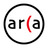 Consorzio ARCA, profile picture
