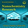 Iranian Chemical Society, profile picture