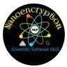 Nano Encryption, profile picture