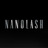Nanolash, profile picture