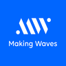 Making Waves Sweden, profile picture