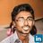 Nanthakumar Suvethan, profile picture