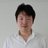 Naoki Abe, profile picture