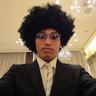 Naoki Ishibashi, profile picture