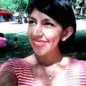 Naomi Pelaez, profile picture