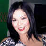 Natasha Ortiz, profile picture