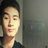 Napatrapee Puttarat, profile picture