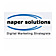 Naper  Solutions, profile picture