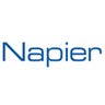 NapierPR, profile picture