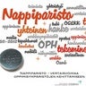 Nappiparisto - vertaisvoimaa oppimisympäristöjen kehittämiseen , profile picture