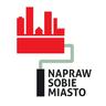 Fundacja Napraw Sobie Miasto, profile picture
