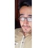 Naqeeb Khan Niazi, profile picture