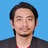 Naqiuddin Johari, profile picture