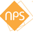 Go-NPS, profile picture