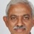 Narasimha Sharma, profile picture