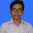SN  Chakraborty, profile picture
