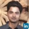 Narayan Debnath, profile picture