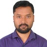 Narayan Jaiswal, profile picture