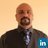 Narayan Perumal, profile picture