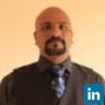 Narayan Perumal, profile picture