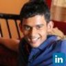Narayan Rao, profile picture