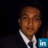 Narayan Satyal, profile picture