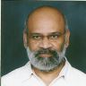 Narayana Yaddanapudi, profile picture