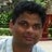 Anup Narayanan, profile picture
