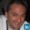 Narcisio Di Ninni, profile picture